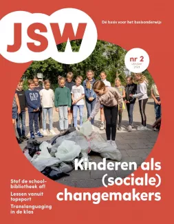 cover JSW oktober 2021