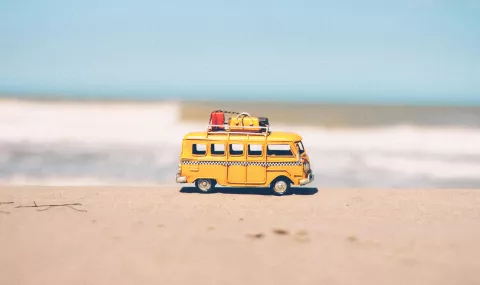 Als leraar heb je heel veel vakantie: feit of fabel?