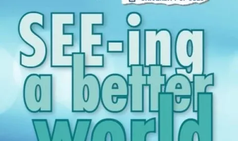 See-ing-a-better-world