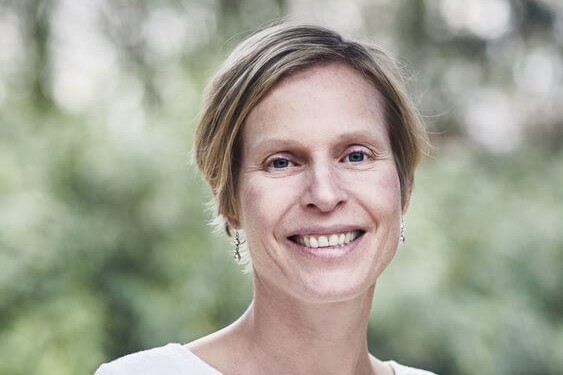 Mirjam-stroetinga-docent