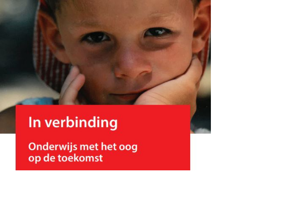 Toekomstgericht Onderwijs