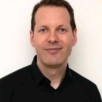 Rutger Pacques