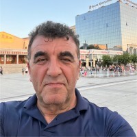 Hüseyin Susam