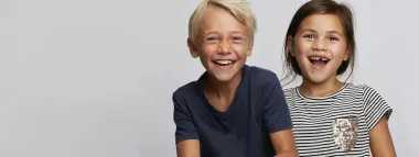 Marnix academie