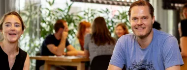 Deeltijd_na_Marnix_Academie