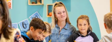 Header-home-Marnix-Academie