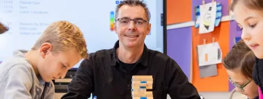 Zij-instroom_Marnix_Academie
