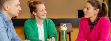 Ad_PEP_Marnix_Academie_werkgevers