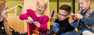 Ad_PEP_Marnix_Academie_tijdens