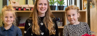 Ad_PEP_Marnix_Academie_voor