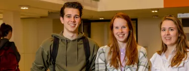 Driejarige_pabo_MarnixAcademie