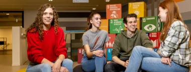 Driejarige_pabo_MarnixAcademie_tijdens