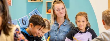 Voltijd_Marnix_Academie