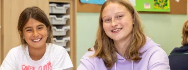 Voltijd_Na_Marnix_Academie