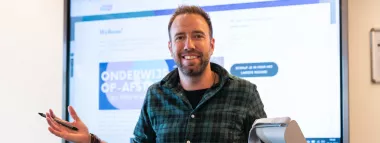 PRAKTIJKVERANDERAAR_Web_header