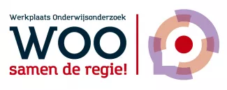 Logo-WOO-samenderegie-RGB