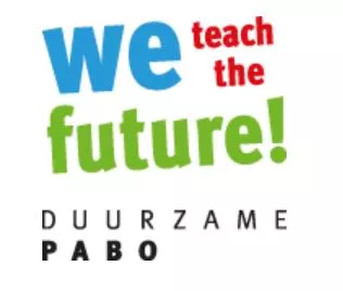 Duurzame Pabo