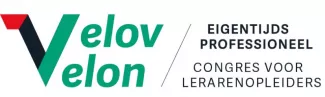 Velov-Velon