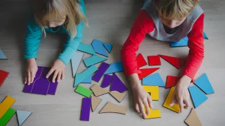 inclusie passend onderwijs