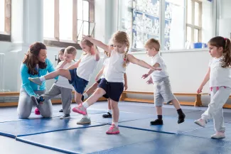 bewegingsonderwijs-mic