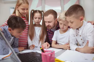 onderwijs-meesterschap