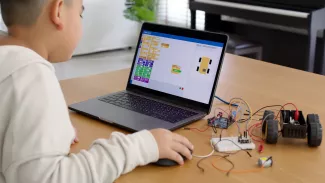 technologie-onderwijs-leerling