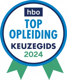 Ad PEP Topopleiding-hbo-2024