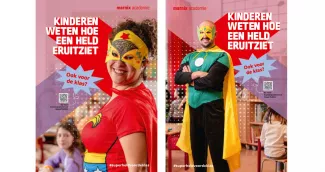 Voorbeeld_posters_Marnix_Academie
