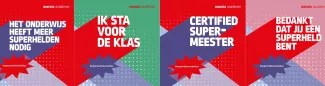 social_shareables_Marnix_Academie