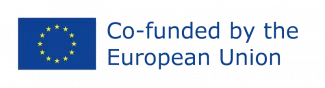 Co-Funded-By-the-EU