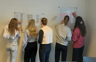 ConceptueelBegripRekenen