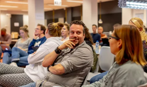 master-voorlichtingen-marnix