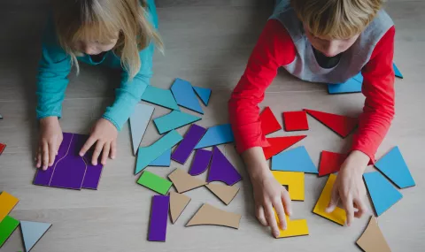 inclusie passend onderwijs