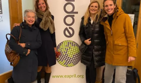 EAPRIL-november-23