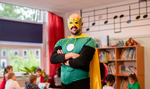 Casper_superheld_Marnix_Academie