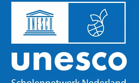 Unesco
