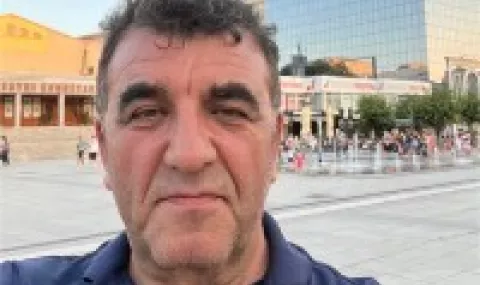 Hüseyin Susam