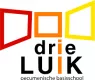 Het Drieluik