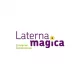 Laterna Magica