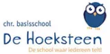 CBS De Hoeksteen