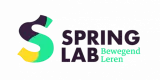 Springlab