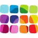 CBS De Regenboog