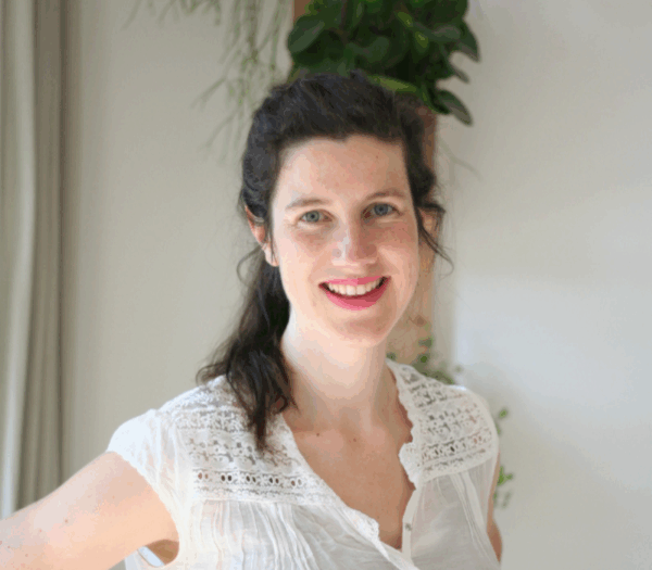 Foto Willemijn Schless