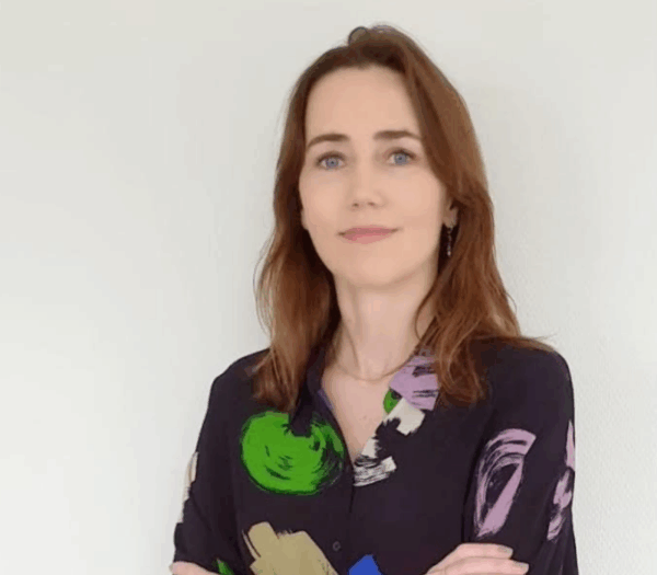 Foto Marjolijn Peltenburg