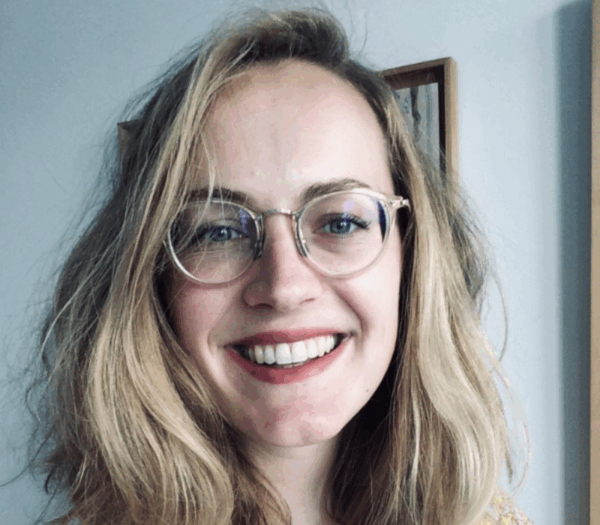 Foto Carolien Duijzer