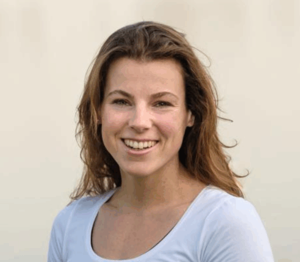 Foto Kitty Leuverink