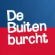 Logo De Buitenburcht