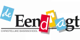 Logo de Eendragt