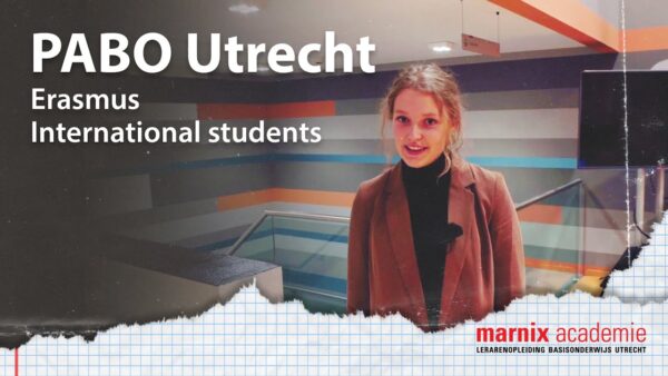thumbnail van video voor internationale studenten