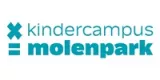 Logo kindercampus molenpark
